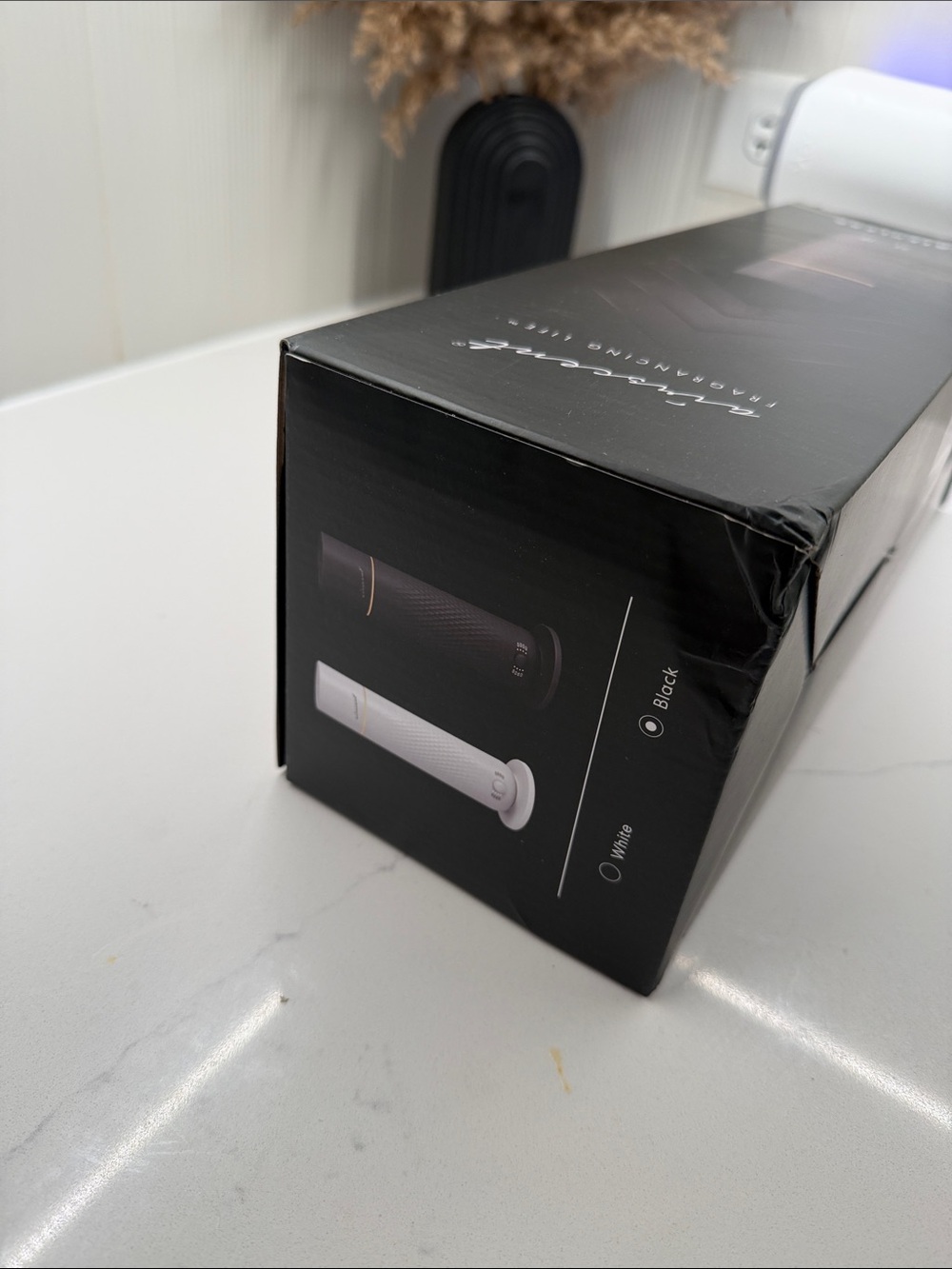 Airscent Water-Free Diffuser - Picture 5 of 7
